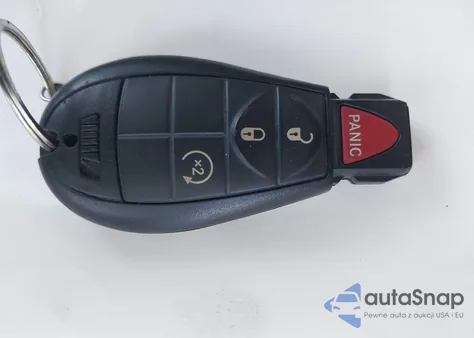 2015 Jeep Cherokee Latitude из США, поврежденный, VIN 1C4PJMCS2FW710121